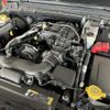 jeep gladiator 2024 CFJ1803685 image 72