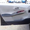 toyota sai 2010 -TOYOTA--SAI DAA-AZK10--AZK10-2037699---TOYOTA--SAI DAA-AZK10--AZK10-2037699- image 29
