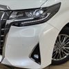 toyota alphard 2018 -TOYOTA--Alphard DAA-AYH30W--AYH30-0075686---TOYOTA--Alphard DAA-AYH30W--AYH30-0075686- image 20