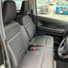 suzuki wagon-r 2021 quick_quick_5AA-MH95S_MH95S-160188 image 4