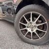 toyota passo 2016 CFJ1731971 image 10