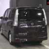 nissan serena 2014 -NISSAN--Serena HFC26-220576---NISSAN--Serena HFC26-220576- image 2