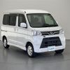 daihatsu atrai-wagon 2019 CFJ1471902 image 1