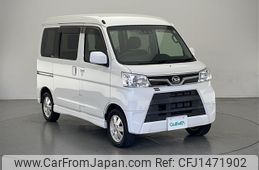 daihatsu atrai-wagon 2019 CFJ1471902