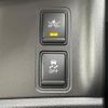 nissan serena 2018 -NISSAN--Serena DAA-GNC27--GNC27-009128---NISSAN--Serena DAA-GNC27--GNC27-009128- image 22