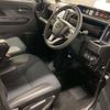 daihatsu tanto 2022 -DAIHATSU--Tanto 5BA-LA650S--LA650S-0251263---DAIHATSU--Tanto 5BA-LA650S--LA650S-0251263- image 14
