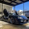 toyota supra 1996 CFJ0698836 image 15
