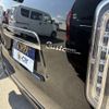 honda n-wgn 2023 -HONDA--N WGN 6BA-JH3--JH3-1216303---HONDA--N WGN 6BA-JH3--JH3-1216303- image 24