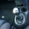 toyota vitz 2003 -TOYOTA--Vitz NCP13--NCP13-0039596---TOYOTA--Vitz NCP13--NCP13-0039596- image 36