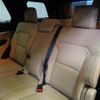 ford explorer 2016 -FORD--Ford Explorer 1FM5KH--1FM5K7DHXGGA21556---FORD--Ford Explorer 1FM5KH--1FM5K7DHXGGA21556- image 38