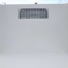 toyota dyna-truck 2016 -TOYOTA--Dyna TKG-XZC610D--XZC610-0007202---TOYOTA--Dyna TKG-XZC610D--XZC610-0007202- image 35