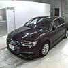 audi a3 2014 -AUDI 【岡山 354は】--Audi A3 8VCXSL-WAUZZZ8V3E1043019---AUDI 【岡山 354は】--Audi A3 8VCXSL-WAUZZZ8V3E1043019- image 5