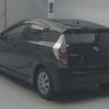 toyota aqua 2014 -TOYOTA--AQUA DAA-NHP10--NHP10-6287478---TOYOTA--AQUA DAA-NHP10--NHP10-6287478- image 5