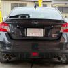 subaru wrx 2018 -SUBARU--WRX DBA-VAG--VAG-030430---SUBARU--WRX DBA-VAG--VAG-030430- image 6