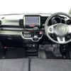 honda n-box 2016 CFJ1842388 image 3