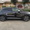 fiat 500x 2017 -FIAT--Fiat 500X ABA-33414--ZFA3340000P498929---FIAT--Fiat 500X ABA-33414--ZFA3340000P498929- image 30