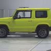 suzuki jimny 2018 -SUZUKI 【一宮 583よ113】--Jimny JB64W-104331---SUZUKI 【一宮 583よ113】--Jimny JB64W-104331- image 5