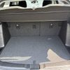 suzuki sx4 2015 NIKYO_HP31893 image 18