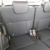 daihatsu tanto 2023 -DAIHATSU 【名古屋 596せ88】--Tanto LA650S-0339394---DAIHATSU 【名古屋 596せ88】--Tanto LA650S-0339394- image 10