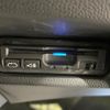 honda fit-hybrid 2016 quick_quick_GP5_GP5-1206282 image 6