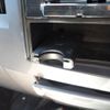 isuzu forward 2015 CFJ1713768 image 71
