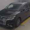nissan elgrand 2017 CFJ1567318 image 1