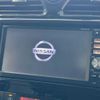 nissan serena 2014 CFJ1547697 image 4