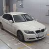 bmw 3-series 2011 -BMW 【名古屋 331ﾂ5156】--BMW 3 Series LBA-PG20--WBAPG36010NM96719---BMW 【名古屋 331ﾂ5156】--BMW 3 Series LBA-PG20--WBAPG36010NM96719- image 10