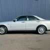 nissan cedric 2001 quick_quick_MY34_MY34-711640 image 4