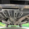 mitsubishi delica-d5 2023 quick_quick_CV1W_CV1W-4025932 image 20