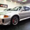 mitsubishi lancer 1998 CFJ1675604 image 32