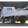 hino dutro 2018 GOO_NET_EXCHANGE_0230013A30250730W002 image 7