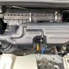 daihatsu tanto 2012 -DAIHATSU--Tanto DBA-L375S--L375S-0535068---DAIHATSU--Tanto DBA-L375S--L375S-0535068- image 25
