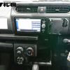 toyota succeed-van 2019 -TOYOTA 【札幌 400ﾓ3254】--Succeed Van NCP165V--0060779---TOYOTA 【札幌 400ﾓ3254】--Succeed Van NCP165V--0060779- image 7