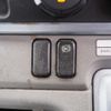 mitsubishi-fuso canter 2017 CFJ1667495 image 53