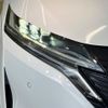nissan aura 2023 -NISSAN--AURA 6AA-FE13--FE13-338760---NISSAN--AURA 6AA-FE13--FE13-338760- image 10