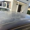 toyota passo 2016 CFJ1826307 image 4