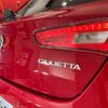 alfa-romeo giulietta 2019 quick_quick_94018P_ZAR94000007528051 image 9