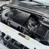 land-rover range-rover-evoque 2019 CFJ1723502 image 17