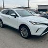 toyota harrier-hybrid 2023 quick_quick_6AA-AXUH80_AXUH80-0081478 image 3