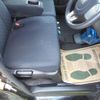 honda n-box 2012 CFJ1575575 image 5