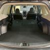 subaru forester 2020 quick_quick_5BA-SK9_SK9-036984 image 13