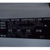 toyota alphard 2019 -TOYOTA--Alphard DBA-AGH30W--AGH30-0289093---TOYOTA--Alphard DBA-AGH30W--AGH30-0289093- image 44