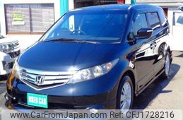 honda elysion 2010 CFJ1728216