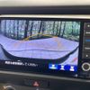 honda fit 2020 quick_quick_GR3_GR3-1014949 image 4