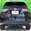 toyota harrier 2016 -TOYOTA--Harrier DBA-ZSU60W--ZSU60-0085080---TOYOTA--Harrier DBA-ZSU60W--ZSU60-0085080- image 16