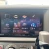 suzuki every-wagon 2012 quick_quick_DA64W_DA64W-400955 image 12