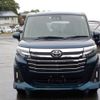 toyota roomy 2022 -TOYOTA--Roomy 5BA-M910A--M910A-1001325---TOYOTA--Roomy 5BA-M910A--M910A-1001325- image 44