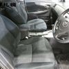 toyota corolla-fielder 2008 -TOYOTA--Corolla Fielder NZE144G--9010439---TOYOTA--Corolla Fielder NZE144G--9010439- image 6