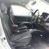 mitsubishi outlander 2010 CFJ1707045 image 11
